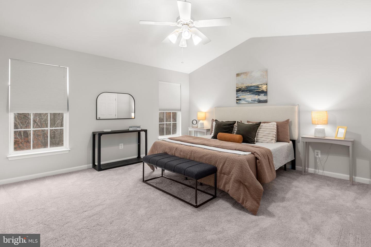 6902 S DEWEY CT, FREDERICKSBURG, Virginia 22407, 3 Bedrooms Bedrooms, ,3 BathroomsBathrooms,Residential,For sale,6902 S DEWEY CT,VASP2037882 MLS # VASP2037882