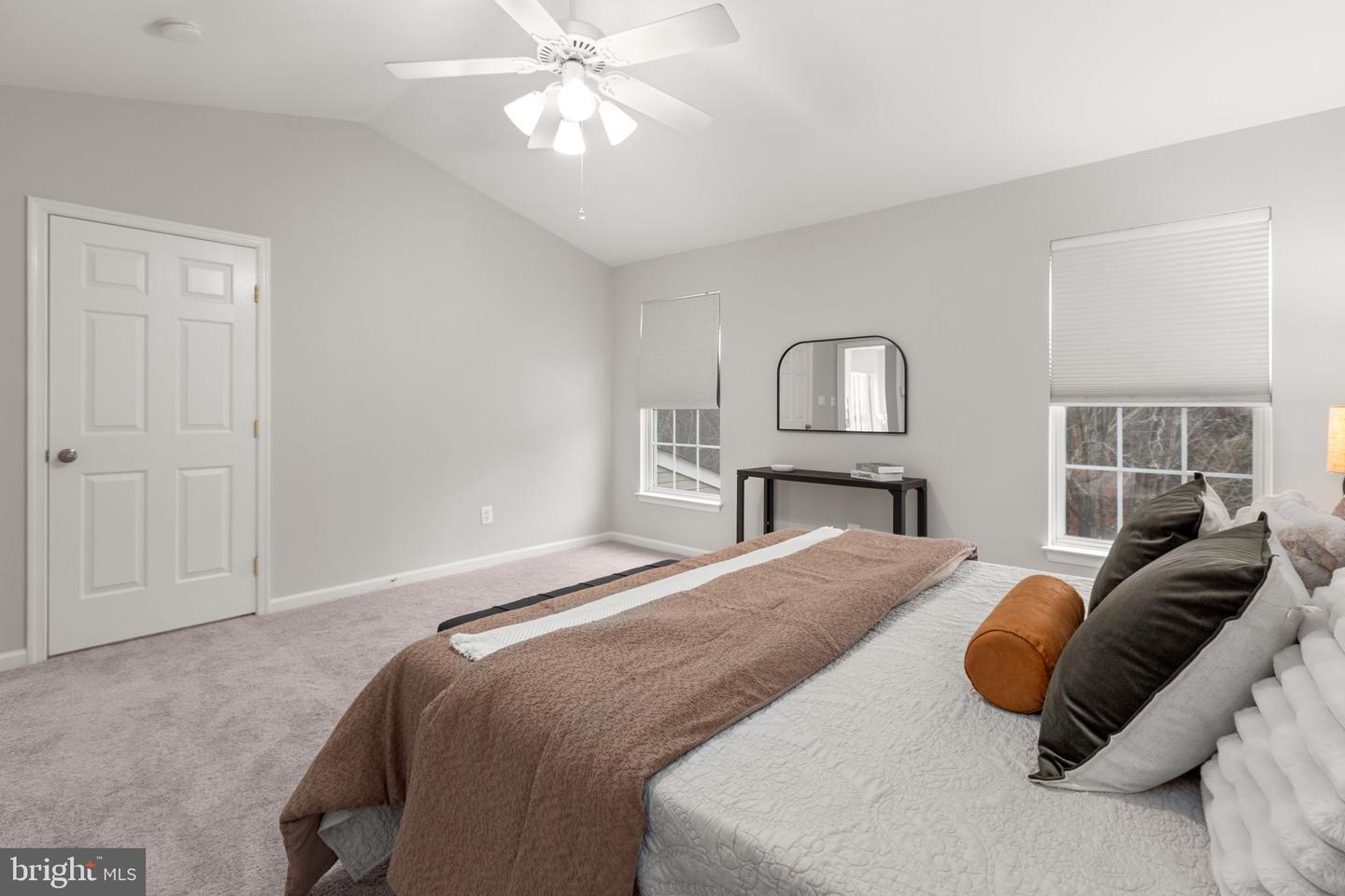 6902 S DEWEY CT, FREDERICKSBURG, Virginia 22407, 3 Bedrooms Bedrooms, ,3 BathroomsBathrooms,Residential,For sale,6902 S DEWEY CT,VASP2037882 MLS # VASP2037882