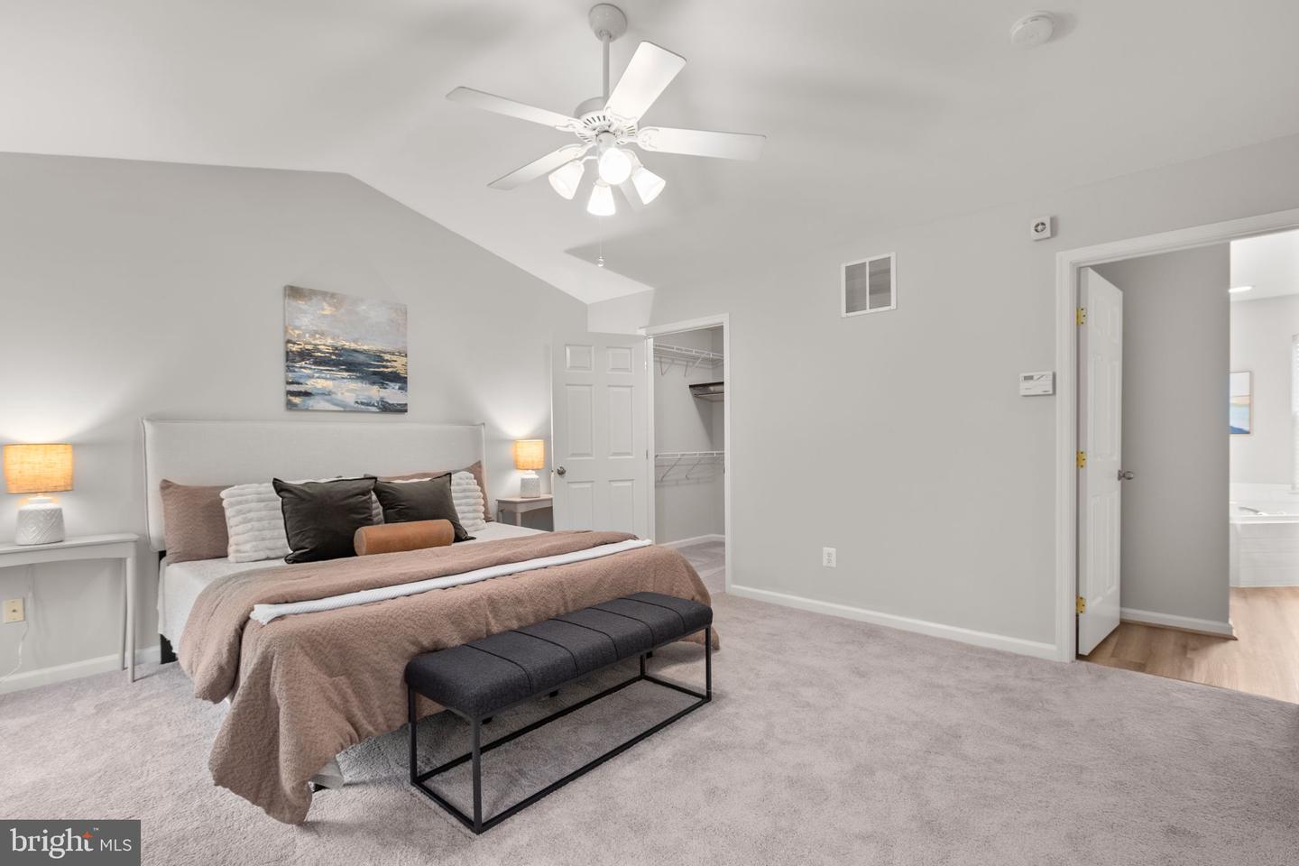 6902 S DEWEY CT, FREDERICKSBURG, Virginia 22407, 3 Bedrooms Bedrooms, ,3 BathroomsBathrooms,Residential,For sale,6902 S DEWEY CT,VASP2037882 MLS # VASP2037882