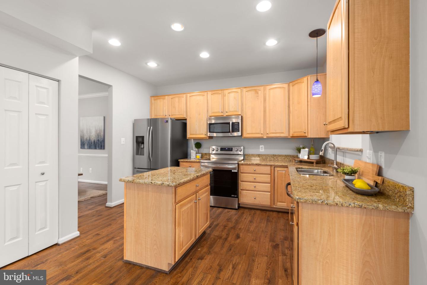 6902 S DEWEY CT, FREDERICKSBURG, Virginia 22407, 3 Bedrooms Bedrooms, ,3 BathroomsBathrooms,Residential,For sale,6902 S DEWEY CT,VASP2037882 MLS # VASP2037882