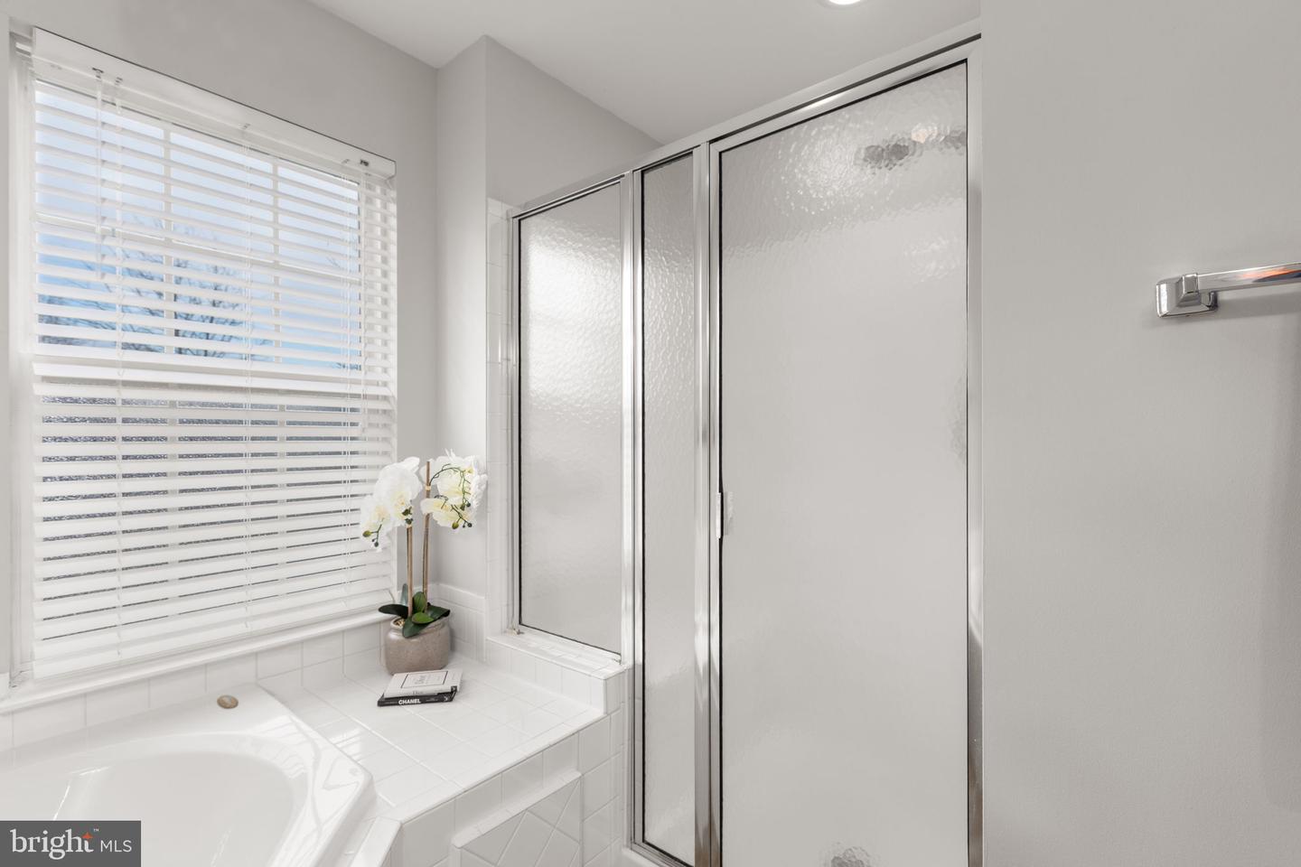 6902 S DEWEY CT, FREDERICKSBURG, Virginia 22407, 3 Bedrooms Bedrooms, ,3 BathroomsBathrooms,Residential,For sale,6902 S DEWEY CT,VASP2037882 MLS # VASP2037882