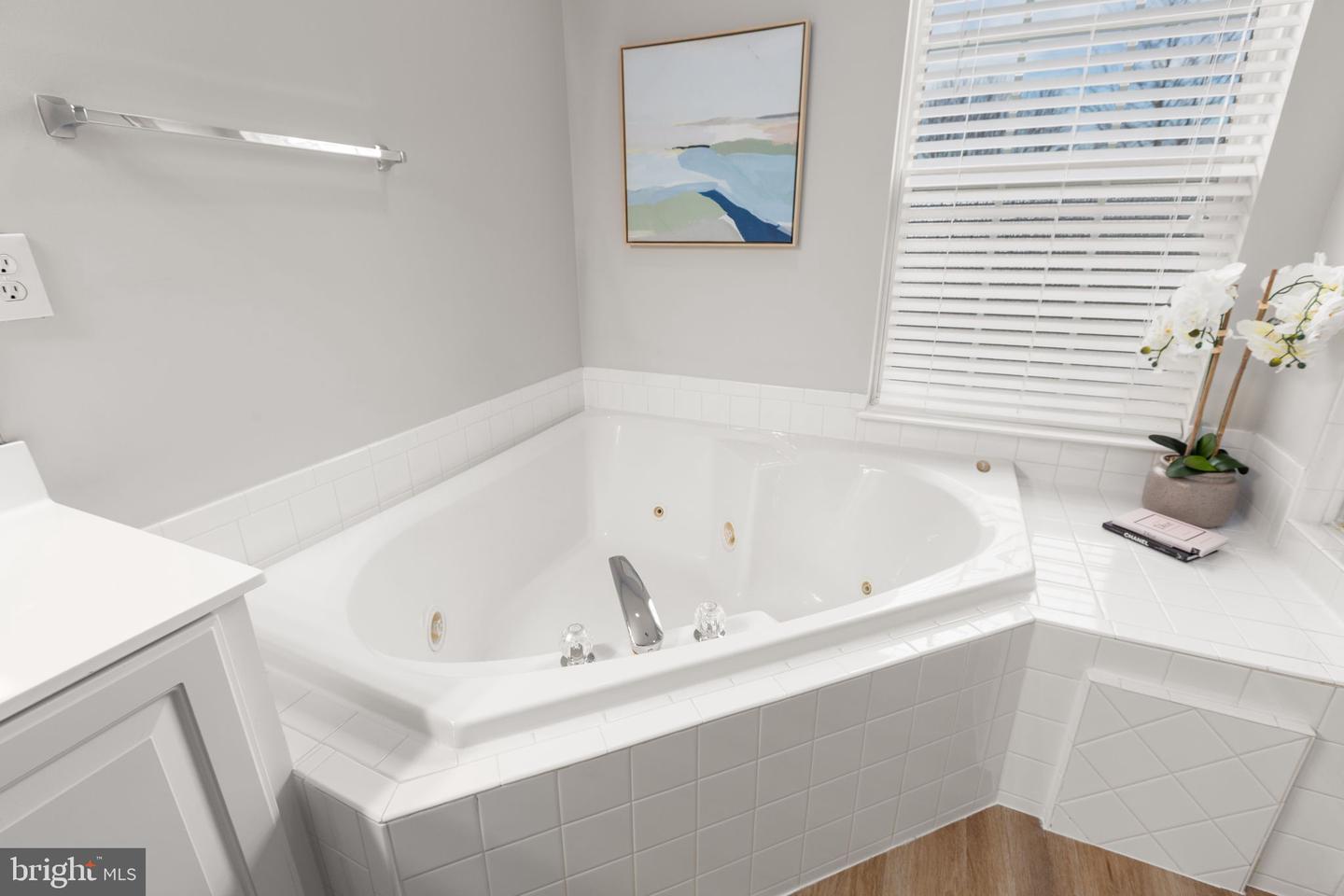 6902 S DEWEY CT, FREDERICKSBURG, Virginia 22407, 3 Bedrooms Bedrooms, ,3 BathroomsBathrooms,Residential,For sale,6902 S DEWEY CT,VASP2037882 MLS # VASP2037882