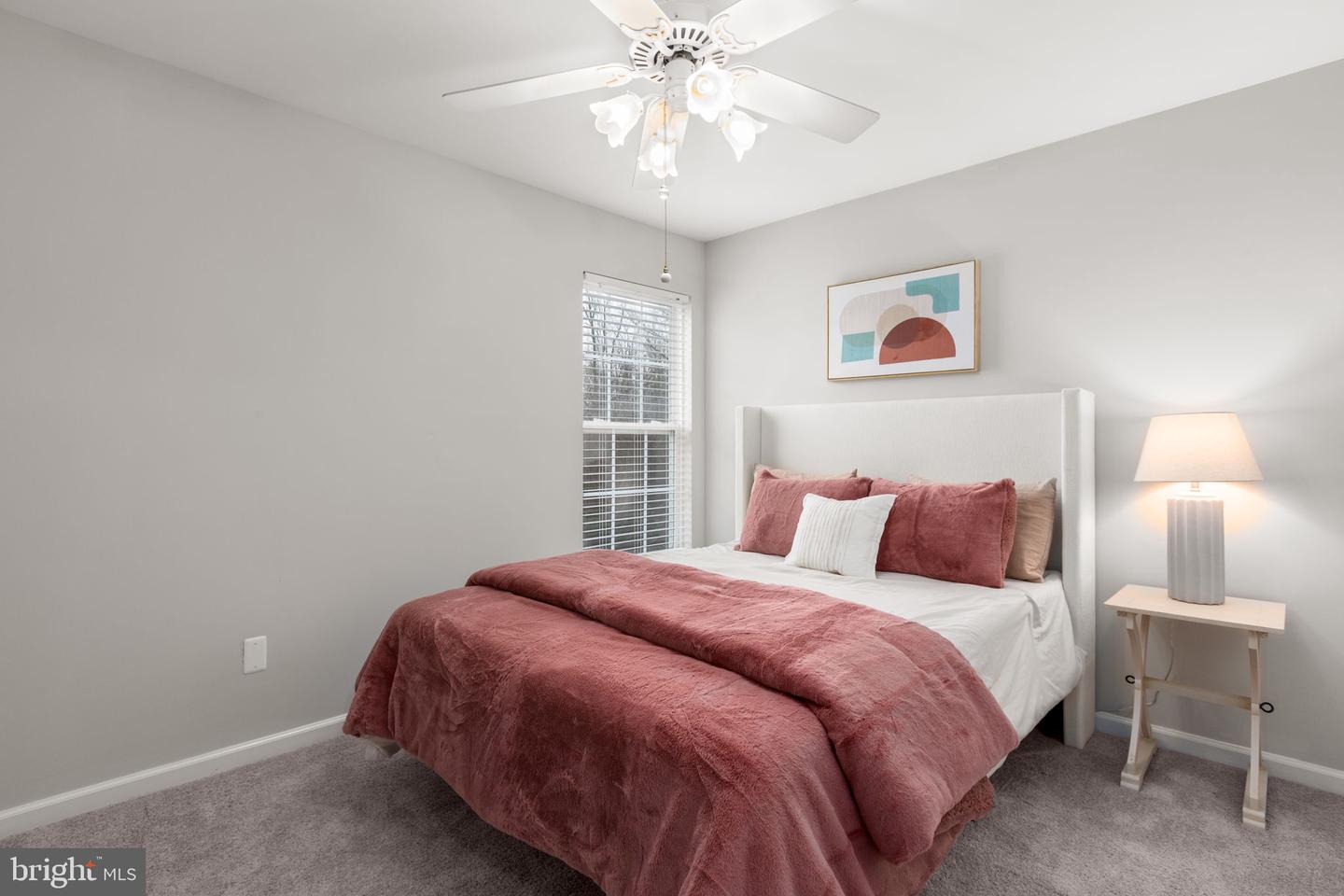 6902 S DEWEY CT, FREDERICKSBURG, Virginia 22407, 3 Bedrooms Bedrooms, ,3 BathroomsBathrooms,Residential,For sale,6902 S DEWEY CT,VASP2037882 MLS # VASP2037882