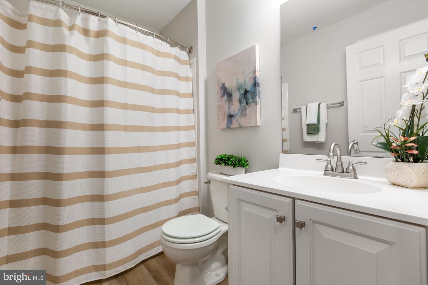 6902 S DEWEY CT, FREDERICKSBURG, Virginia 22407, 3 Bedrooms Bedrooms, ,3 BathroomsBathrooms,Residential,For sale,6902 S DEWEY CT,VASP2037882 MLS # VASP2037882