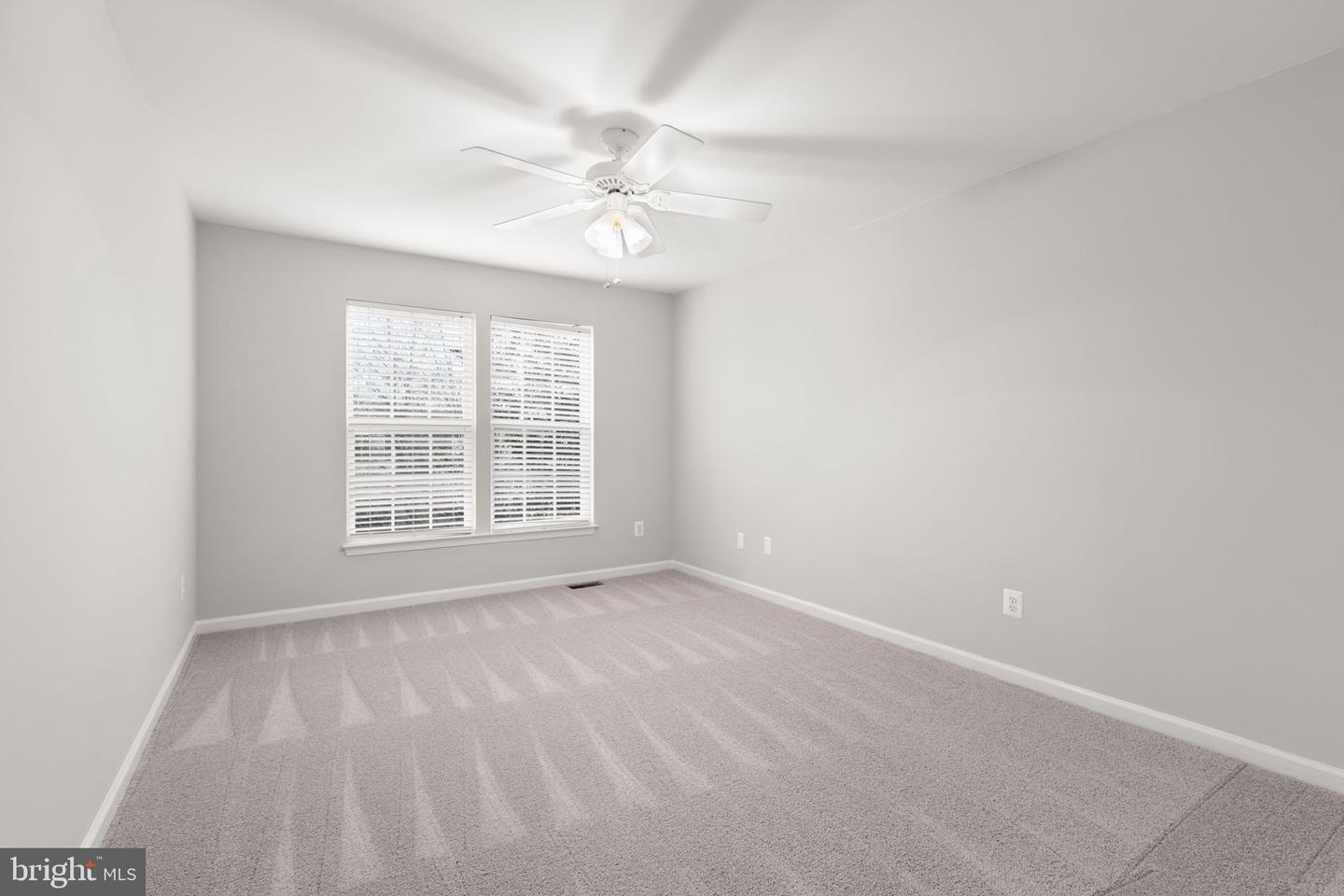 6902 S DEWEY CT, FREDERICKSBURG, Virginia 22407, 3 Bedrooms Bedrooms, ,3 BathroomsBathrooms,Residential,For sale,6902 S DEWEY CT,VASP2037882 MLS # VASP2037882