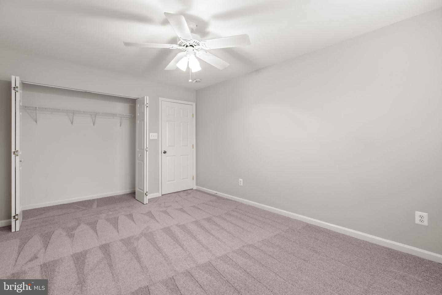 6902 S DEWEY CT, FREDERICKSBURG, Virginia 22407, 3 Bedrooms Bedrooms, ,3 BathroomsBathrooms,Residential,For sale,6902 S DEWEY CT,VASP2037882 MLS # VASP2037882