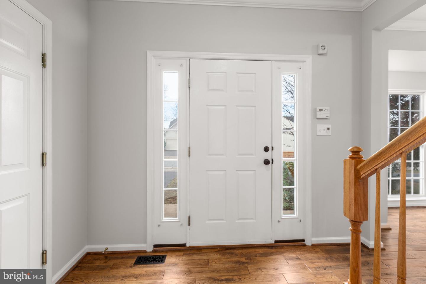 6902 S DEWEY CT, FREDERICKSBURG, Virginia 22407, 3 Bedrooms Bedrooms, ,3 BathroomsBathrooms,Residential,For sale,6902 S DEWEY CT,VASP2037882 MLS # VASP2037882