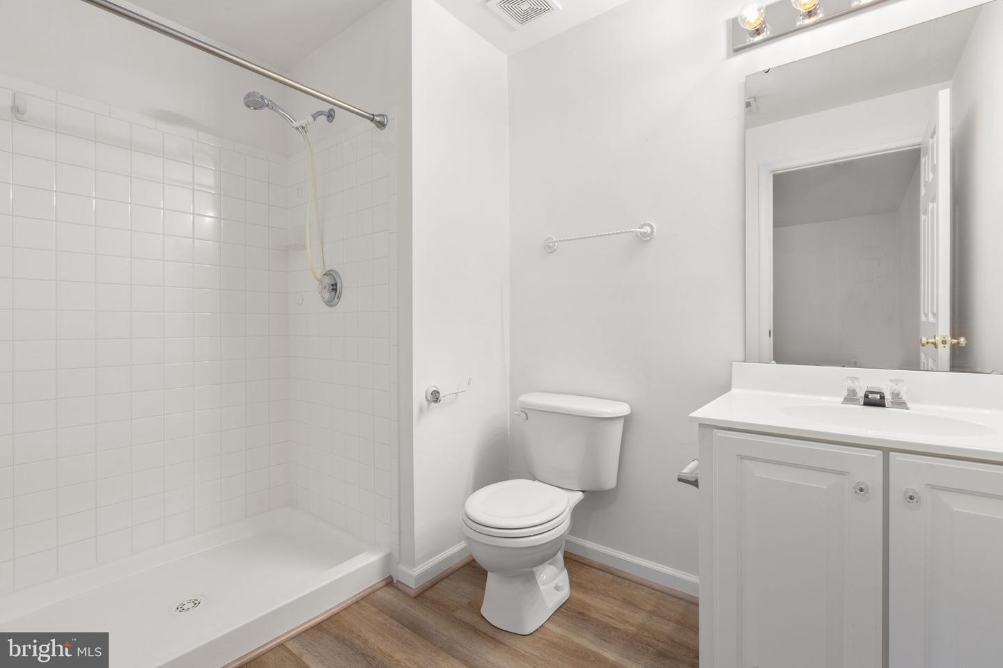 6902 S DEWEY CT, FREDERICKSBURG, Virginia 22407, 3 Bedrooms Bedrooms, ,3 BathroomsBathrooms,Residential,For sale,6902 S DEWEY CT,VASP2037882 MLS # VASP2037882