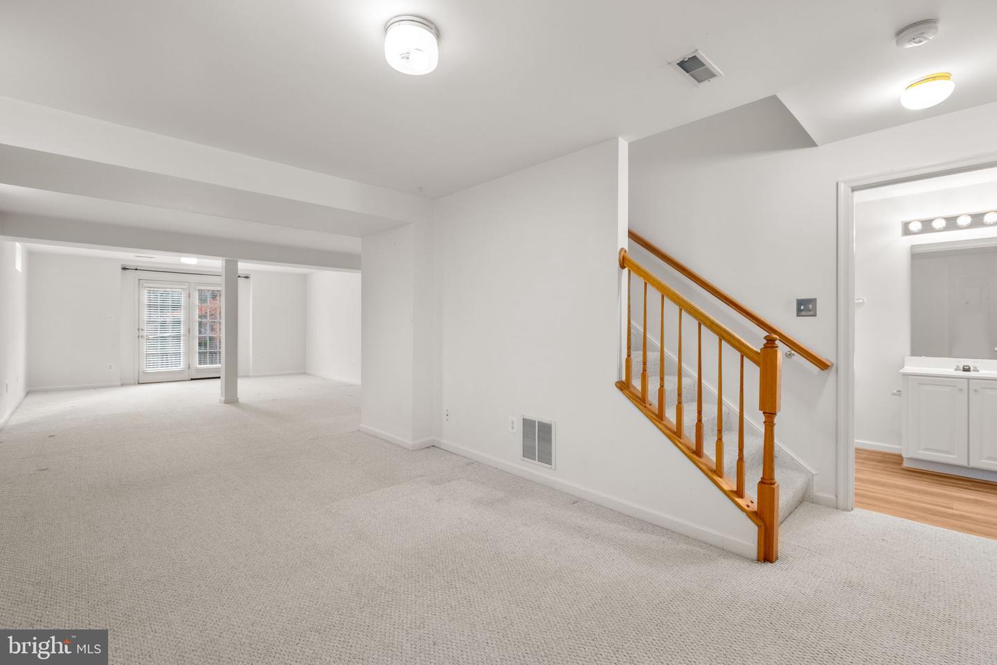 6902 S DEWEY CT, FREDERICKSBURG, Virginia 22407, 3 Bedrooms Bedrooms, ,3 BathroomsBathrooms,Residential,For sale,6902 S DEWEY CT,VASP2037882 MLS # VASP2037882