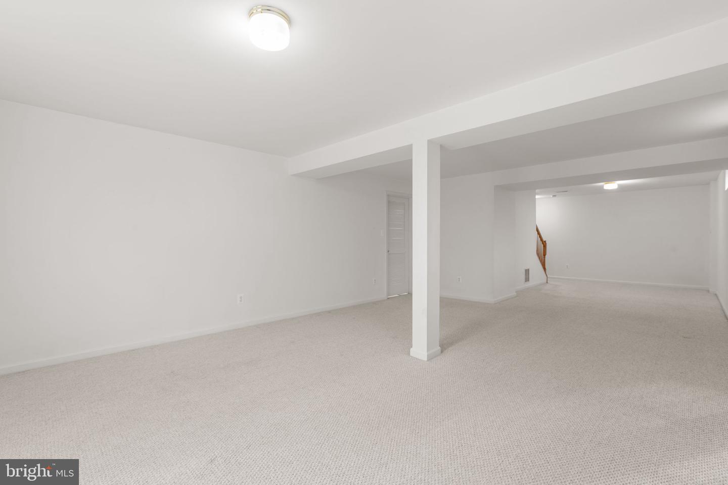 6902 S DEWEY CT, FREDERICKSBURG, Virginia 22407, 3 Bedrooms Bedrooms, ,3 BathroomsBathrooms,Residential,For sale,6902 S DEWEY CT,VASP2037882 MLS # VASP2037882