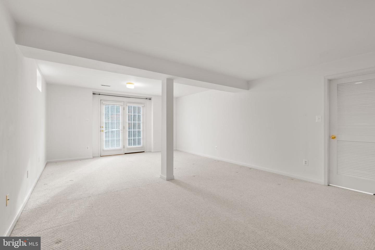 6902 S DEWEY CT, FREDERICKSBURG, Virginia 22407, 3 Bedrooms Bedrooms, ,3 BathroomsBathrooms,Residential,For sale,6902 S DEWEY CT,VASP2037882 MLS # VASP2037882