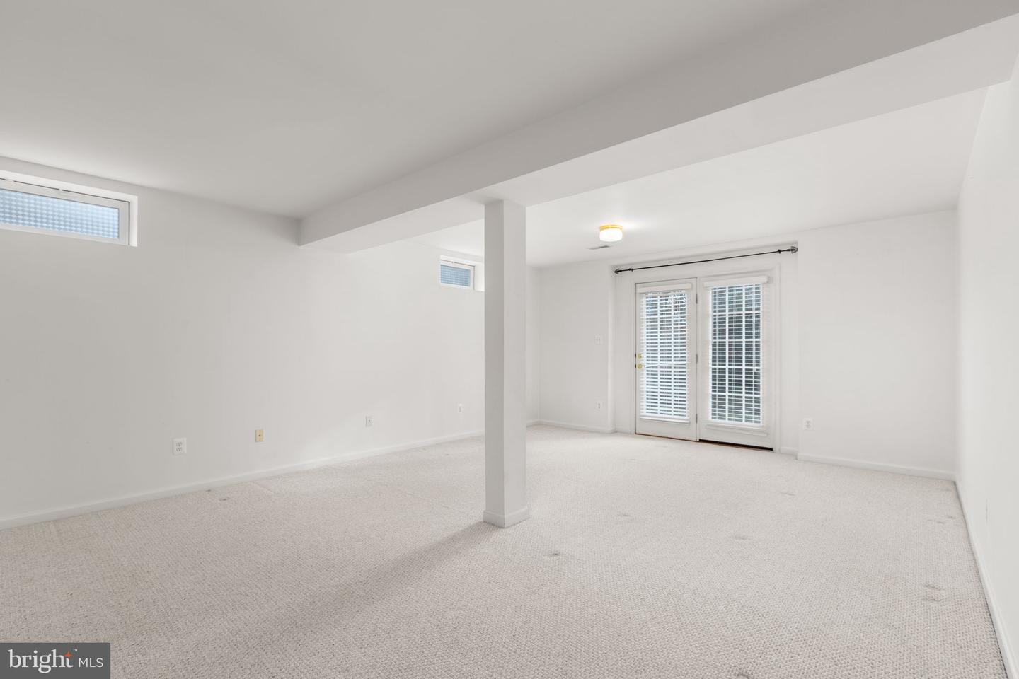 6902 S DEWEY CT, FREDERICKSBURG, Virginia 22407, 3 Bedrooms Bedrooms, ,3 BathroomsBathrooms,Residential,For sale,6902 S DEWEY CT,VASP2037882 MLS # VASP2037882