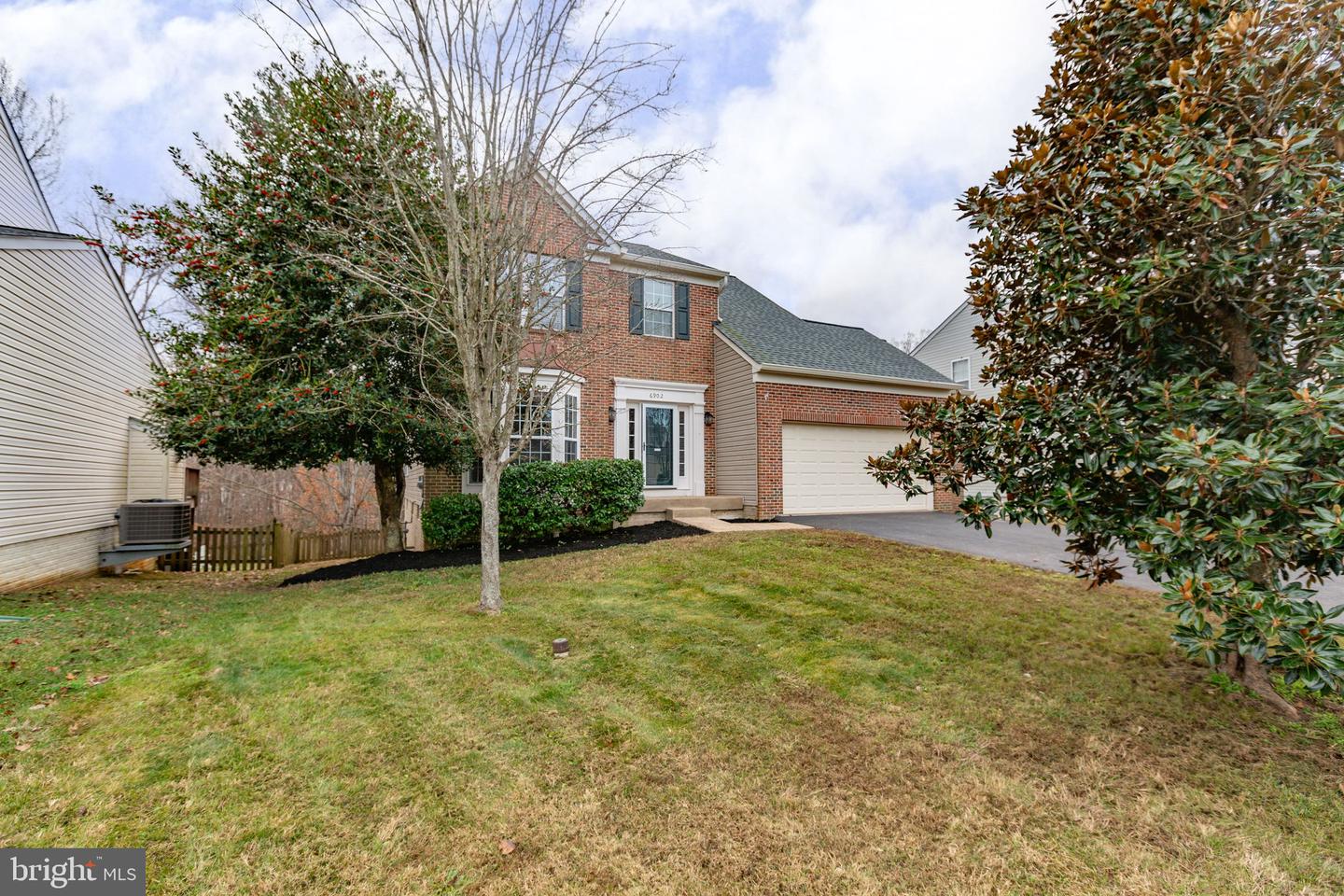 6902 S DEWEY CT, FREDERICKSBURG, Virginia 22407, 3 Bedrooms Bedrooms, ,3 BathroomsBathrooms,Residential,For sale,6902 S DEWEY CT,VASP2037882 MLS # VASP2037882