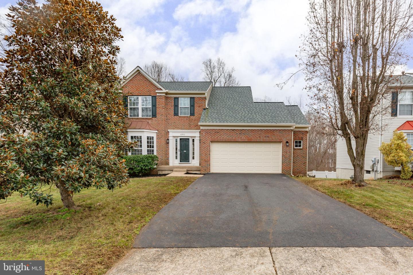 6902 S DEWEY CT, FREDERICKSBURG, Virginia 22407, 3 Bedrooms Bedrooms, ,3 BathroomsBathrooms,Residential,For sale,6902 S DEWEY CT,VASP2037882 MLS # VASP2037882