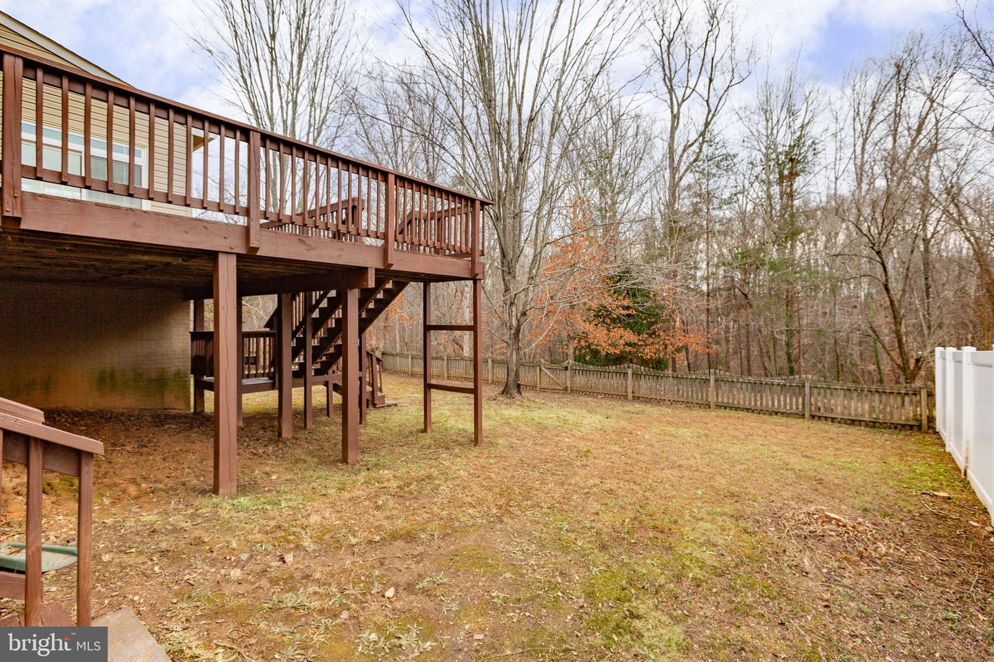 6902 S DEWEY CT, FREDERICKSBURG, Virginia 22407, 3 Bedrooms Bedrooms, ,3 BathroomsBathrooms,Residential,For sale,6902 S DEWEY CT,VASP2037882 MLS # VASP2037882