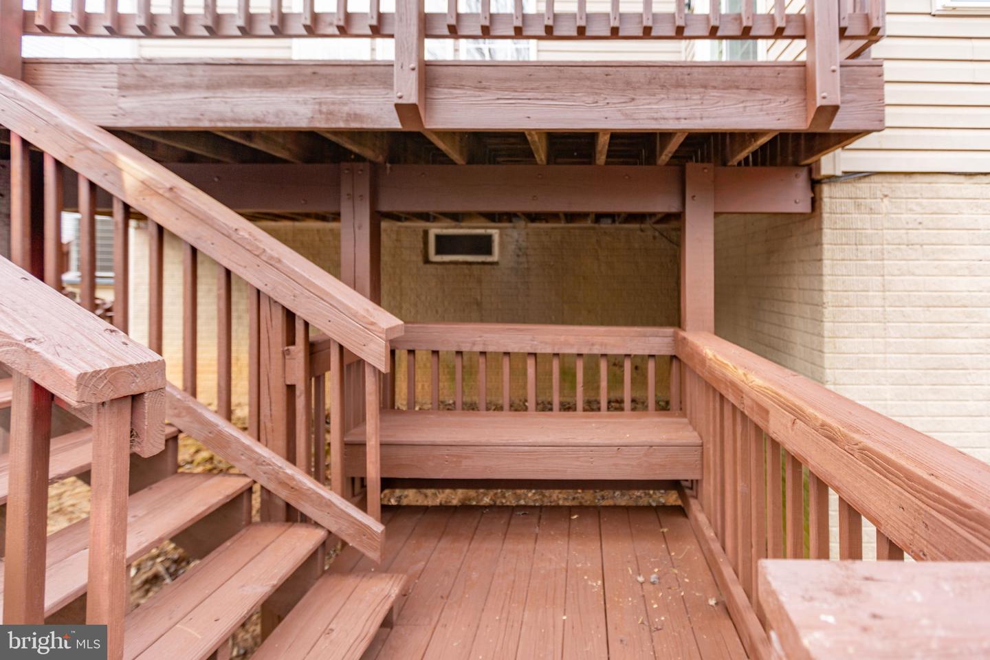 6902 S DEWEY CT, FREDERICKSBURG, Virginia 22407, 3 Bedrooms Bedrooms, ,3 BathroomsBathrooms,Residential,For sale,6902 S DEWEY CT,VASP2037882 MLS # VASP2037882