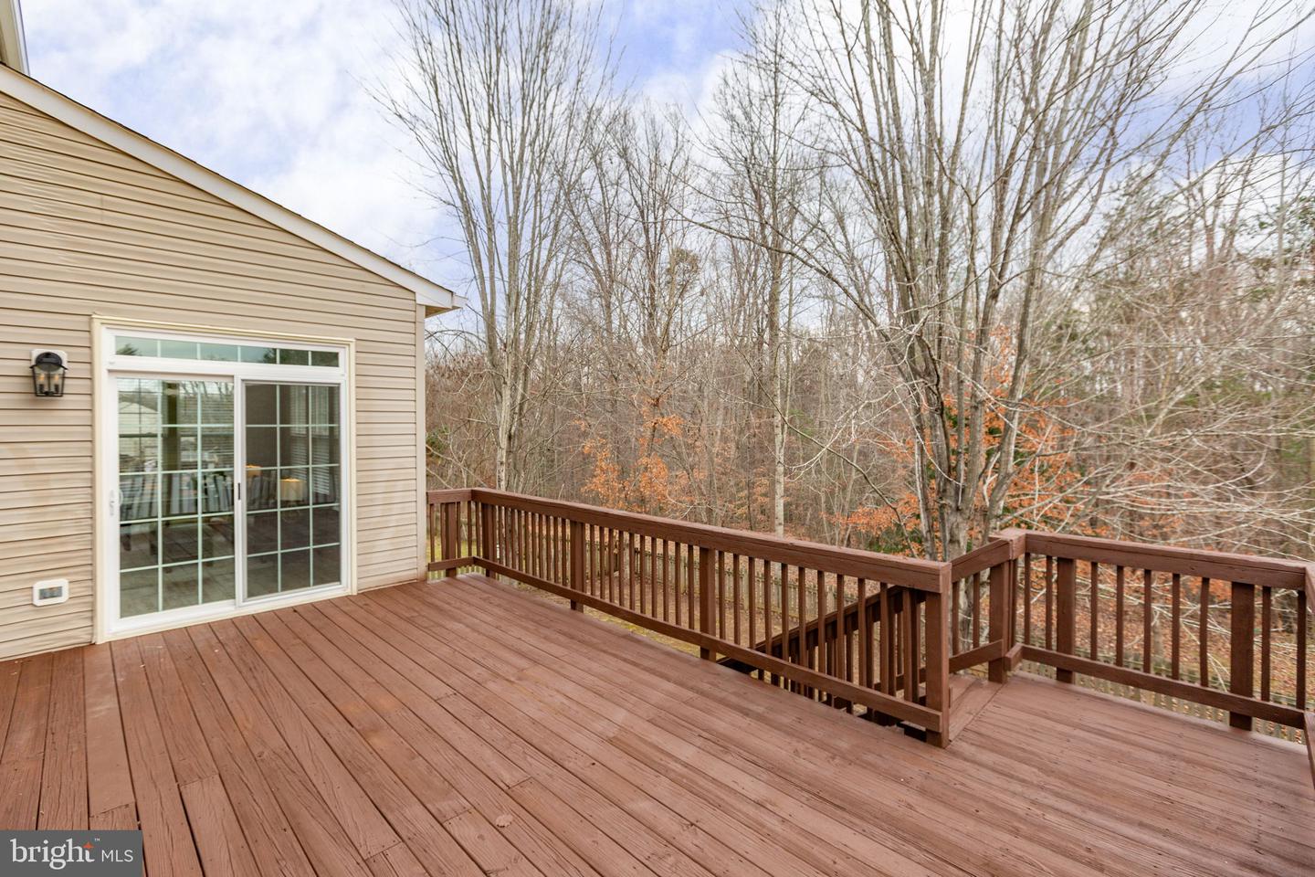 6902 S DEWEY CT, FREDERICKSBURG, Virginia 22407, 3 Bedrooms Bedrooms, ,3 BathroomsBathrooms,Residential,For sale,6902 S DEWEY CT,VASP2037882 MLS # VASP2037882