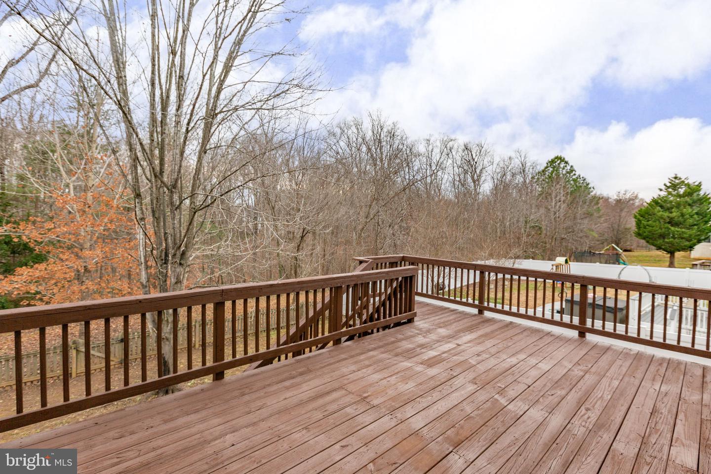 6902 S DEWEY CT, FREDERICKSBURG, Virginia 22407, 3 Bedrooms Bedrooms, ,3 BathroomsBathrooms,Residential,For sale,6902 S DEWEY CT,VASP2037882 MLS # VASP2037882