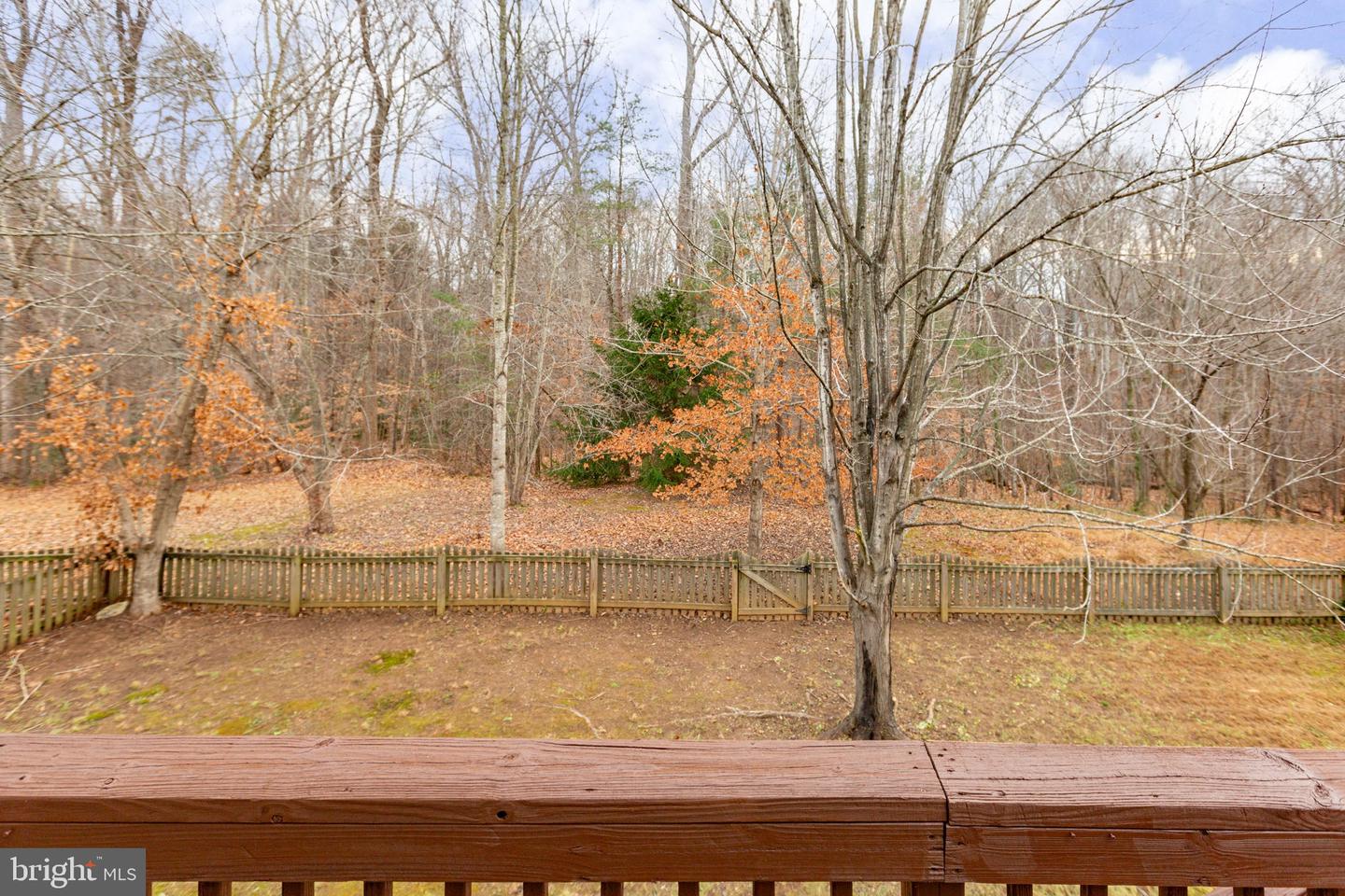 6902 S DEWEY CT, FREDERICKSBURG, Virginia 22407, 3 Bedrooms Bedrooms, ,3 BathroomsBathrooms,Residential,For sale,6902 S DEWEY CT,VASP2037882 MLS # VASP2037882