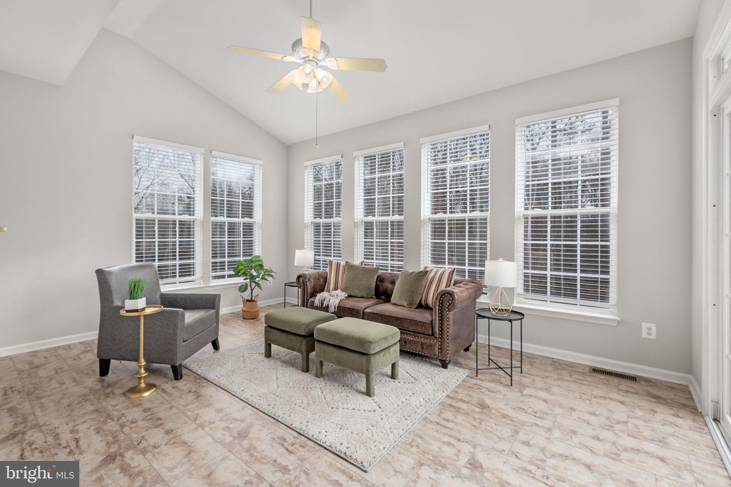 6902 S DEWEY CT, FREDERICKSBURG, Virginia 22407, 3 Bedrooms Bedrooms, ,3 BathroomsBathrooms,Residential,For sale,6902 S DEWEY CT,VASP2037882 MLS # VASP2037882