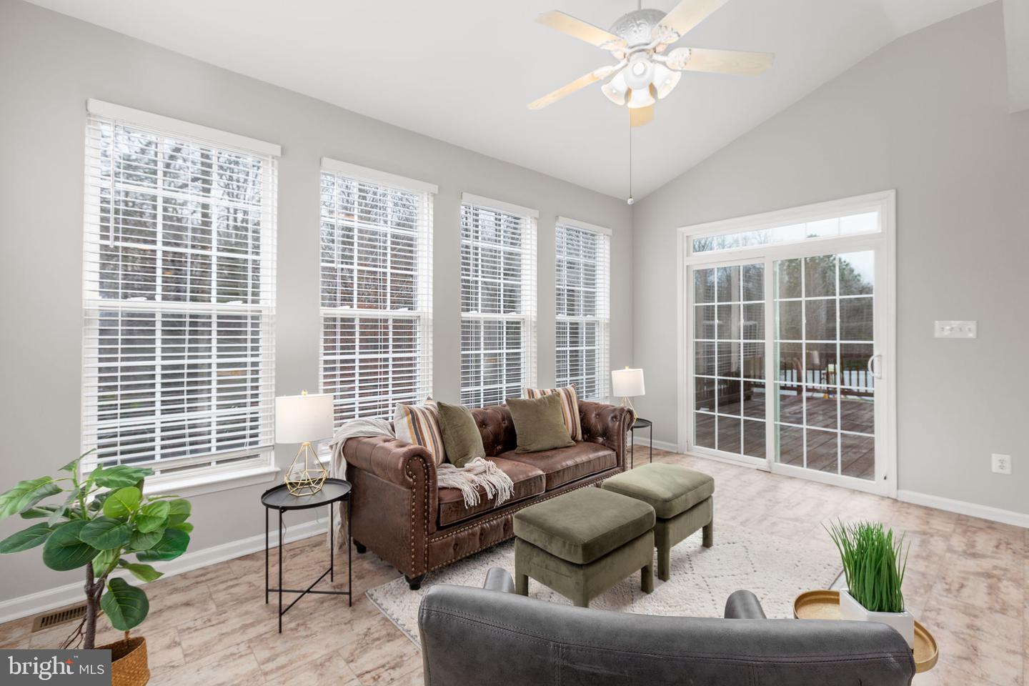 6902 S DEWEY CT, FREDERICKSBURG, Virginia 22407, 3 Bedrooms Bedrooms, ,3 BathroomsBathrooms,Residential,For sale,6902 S DEWEY CT,VASP2037882 MLS # VASP2037882