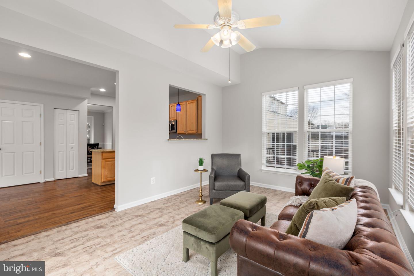 6902 S DEWEY CT, FREDERICKSBURG, Virginia 22407, 3 Bedrooms Bedrooms, ,3 BathroomsBathrooms,Residential,For sale,6902 S DEWEY CT,VASP2037882 MLS # VASP2037882