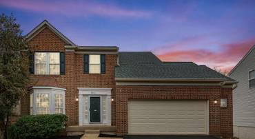 6902 S DEWEY CT, FREDERICKSBURG, Virginia 22407, 3 Bedrooms Bedrooms, ,3 BathroomsBathrooms,Residential,For sale,6902 S DEWEY CT,VASP2037882 MLS # VASP2037882