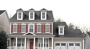 17182 PERINCHIEF ST, RUTHER GLEN, Virginia 22546, 5 Bedrooms Bedrooms, 16 Rooms Rooms,3 BathroomsBathrooms,Residential,For sale,17182 PERINCHIEF ST,VACV2009238 MLS # VACV2009238