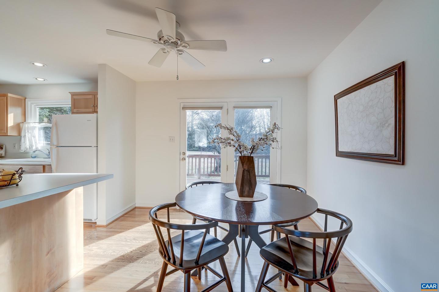 1179 BLUE RIDGE AVE, CROZET, Virginia 22932, 3 Bedrooms Bedrooms, ,1 BathroomBathrooms,Residential,For sale,1179 BLUE RIDGE AVE,671551 MLS # 671551