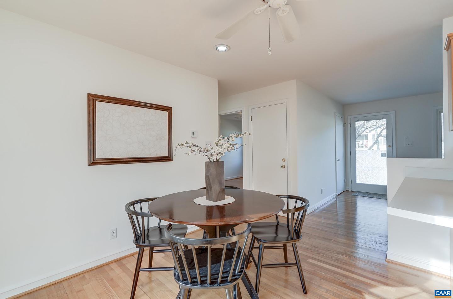 1179 BLUE RIDGE AVE, CROZET, Virginia 22932, 3 Bedrooms Bedrooms, ,1 BathroomBathrooms,Residential,For sale,1179 BLUE RIDGE AVE,671551 MLS # 671551