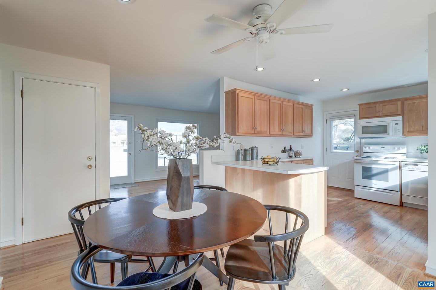 1179 BLUE RIDGE AVE, CROZET, Virginia 22932, 3 Bedrooms Bedrooms, ,1 BathroomBathrooms,Residential,For sale,1179 BLUE RIDGE AVE,671551 MLS # 671551