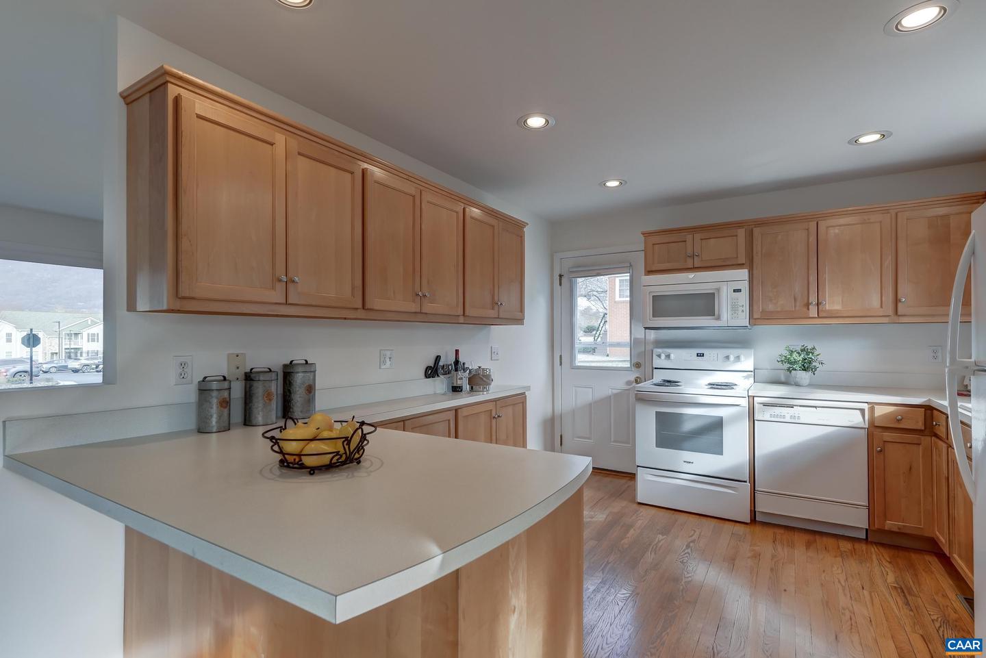 1179 BLUE RIDGE AVE, CROZET, Virginia 22932, 3 Bedrooms Bedrooms, ,1 BathroomBathrooms,Residential,For sale,1179 BLUE RIDGE AVE,671551 MLS # 671551