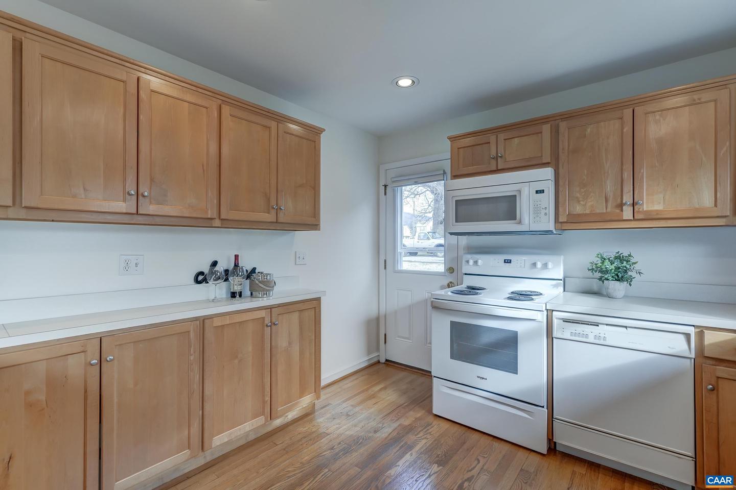 1179 BLUE RIDGE AVE, CROZET, Virginia 22932, 3 Bedrooms Bedrooms, ,1 BathroomBathrooms,Residential,For sale,1179 BLUE RIDGE AVE,671551 MLS # 671551