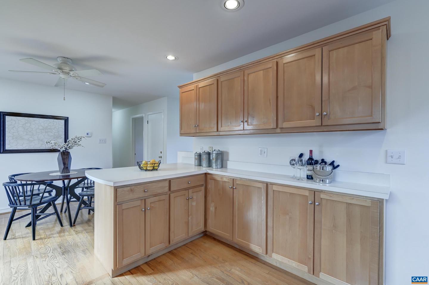 1179 BLUE RIDGE AVE, CROZET, Virginia 22932, 3 Bedrooms Bedrooms, ,1 BathroomBathrooms,Residential,For sale,1179 BLUE RIDGE AVE,671551 MLS # 671551