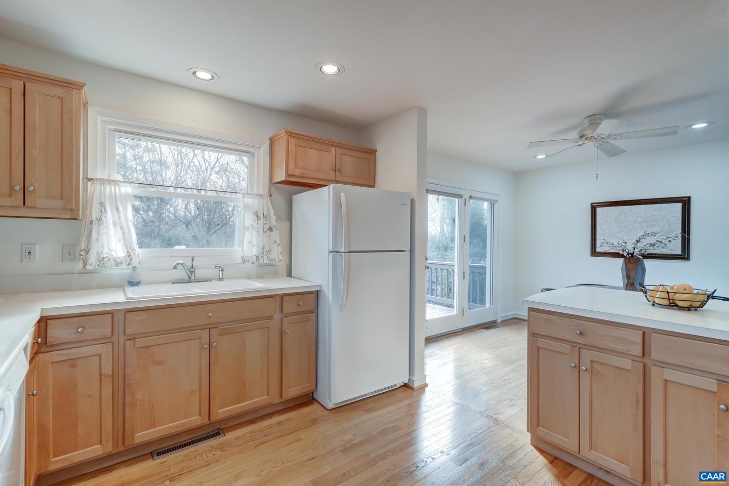 1179 BLUE RIDGE AVE, CROZET, Virginia 22932, 3 Bedrooms Bedrooms, ,1 BathroomBathrooms,Residential,For sale,1179 BLUE RIDGE AVE,671551 MLS # 671551