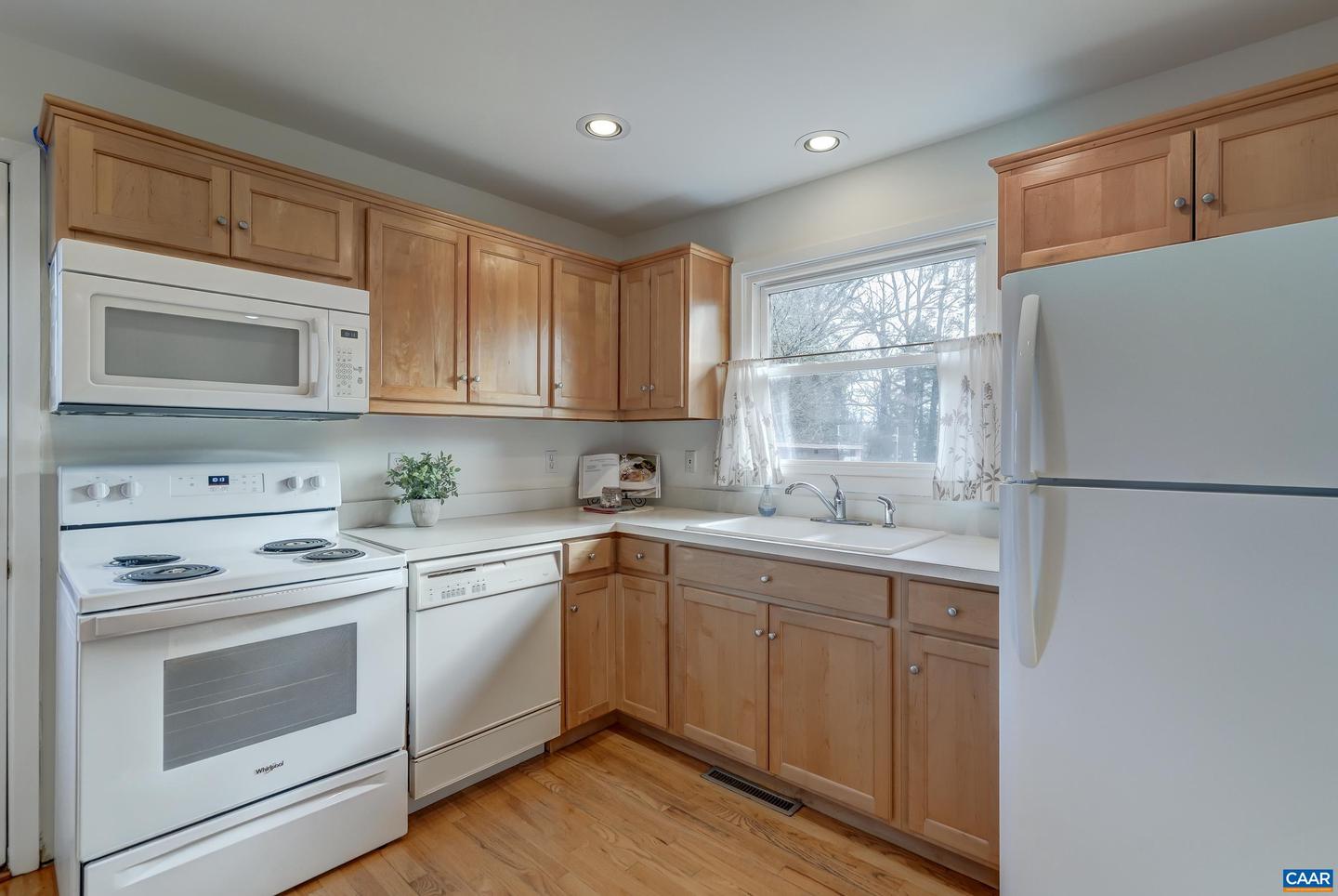 1179 BLUE RIDGE AVE, CROZET, Virginia 22932, 3 Bedrooms Bedrooms, ,1 BathroomBathrooms,Residential,For sale,1179 BLUE RIDGE AVE,671551 MLS # 671551