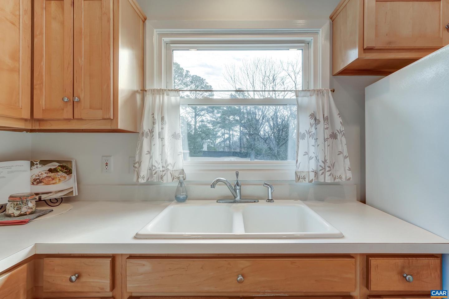 1179 BLUE RIDGE AVE, CROZET, Virginia 22932, 3 Bedrooms Bedrooms, ,1 BathroomBathrooms,Residential,For sale,1179 BLUE RIDGE AVE,671551 MLS # 671551