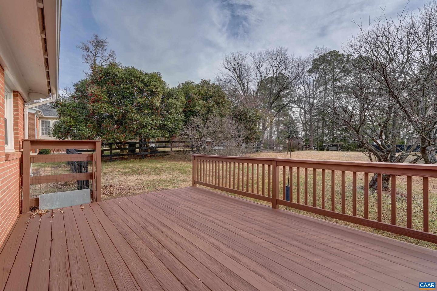 1179 BLUE RIDGE AVE, CROZET, Virginia 22932, 3 Bedrooms Bedrooms, ,1 BathroomBathrooms,Residential,For sale,1179 BLUE RIDGE AVE,671551 MLS # 671551