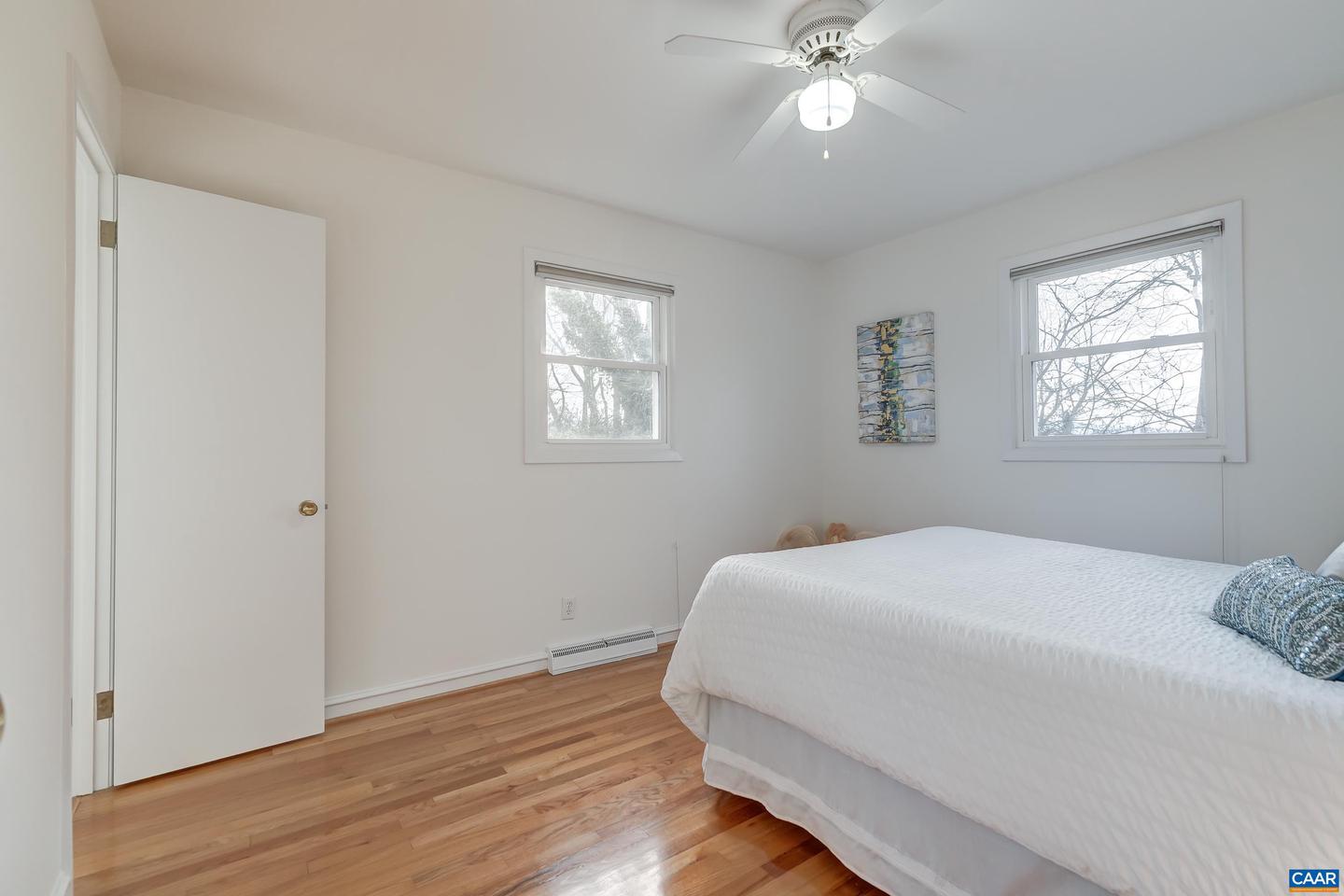 1179 BLUE RIDGE AVE, CROZET, Virginia 22932, 3 Bedrooms Bedrooms, ,1 BathroomBathrooms,Residential,For sale,1179 BLUE RIDGE AVE,671551 MLS # 671551