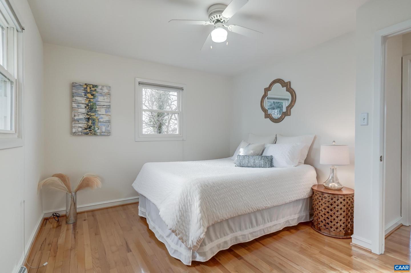 1179 BLUE RIDGE AVE, CROZET, Virginia 22932, 3 Bedrooms Bedrooms, ,1 BathroomBathrooms,Residential,For sale,1179 BLUE RIDGE AVE,671551 MLS # 671551