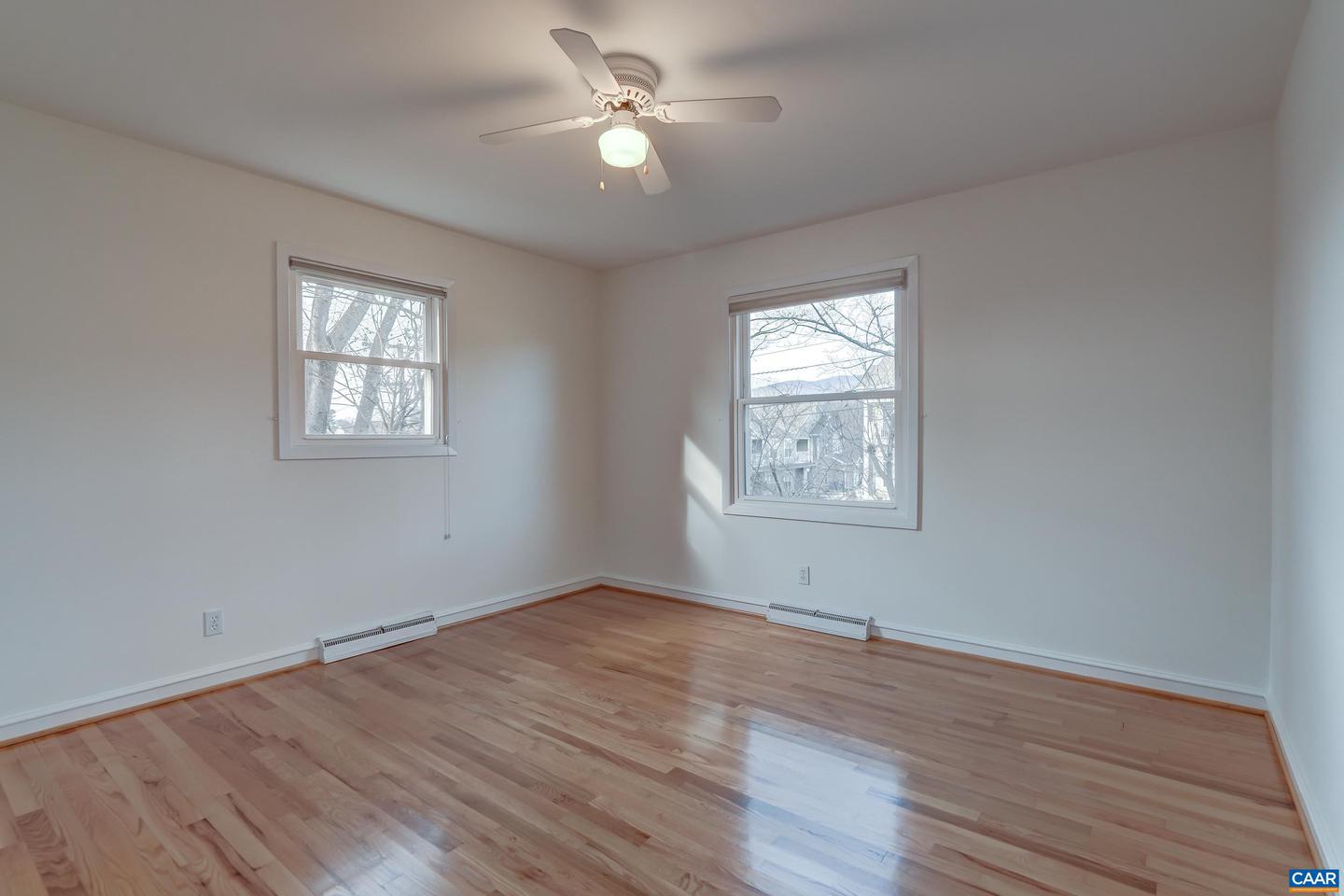 1179 BLUE RIDGE AVE, CROZET, Virginia 22932, 3 Bedrooms Bedrooms, ,1 BathroomBathrooms,Residential,For sale,1179 BLUE RIDGE AVE,671551 MLS # 671551