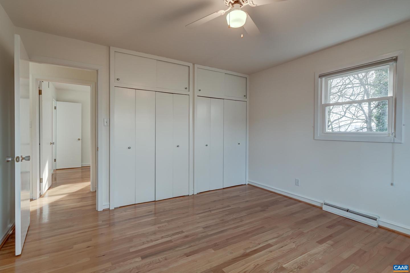 1179 BLUE RIDGE AVE, CROZET, Virginia 22932, 3 Bedrooms Bedrooms, ,1 BathroomBathrooms,Residential,For sale,1179 BLUE RIDGE AVE,671551 MLS # 671551