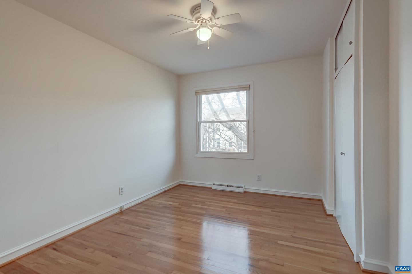 1179 BLUE RIDGE AVE, CROZET, Virginia 22932, 3 Bedrooms Bedrooms, ,1 BathroomBathrooms,Residential,For sale,1179 BLUE RIDGE AVE,671551 MLS # 671551