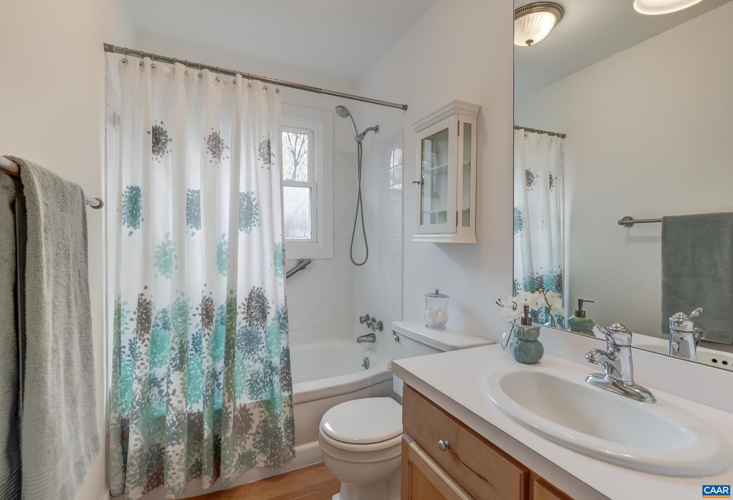 1179 BLUE RIDGE AVE, CROZET, Virginia 22932, 3 Bedrooms Bedrooms, ,1 BathroomBathrooms,Residential,For sale,1179 BLUE RIDGE AVE,671551 MLS # 671551