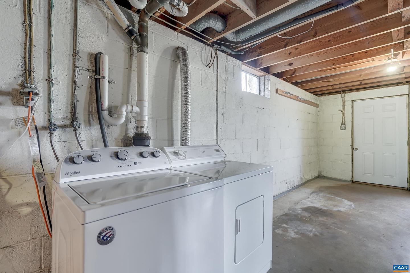 1179 BLUE RIDGE AVE, CROZET, Virginia 22932, 3 Bedrooms Bedrooms, ,1 BathroomBathrooms,Residential,For sale,1179 BLUE RIDGE AVE,671551 MLS # 671551