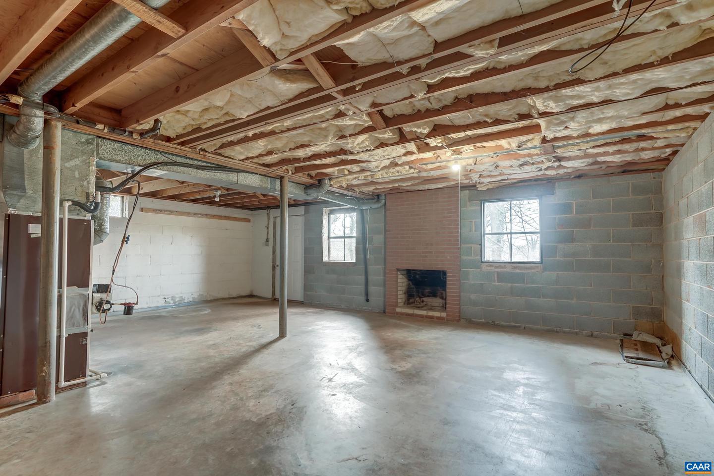 1179 BLUE RIDGE AVE, CROZET, Virginia 22932, 3 Bedrooms Bedrooms, ,1 BathroomBathrooms,Residential,For sale,1179 BLUE RIDGE AVE,671551 MLS # 671551