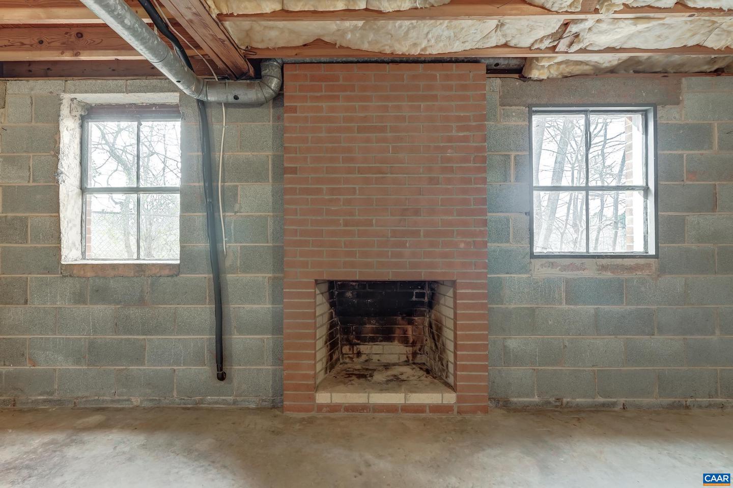 1179 BLUE RIDGE AVE, CROZET, Virginia 22932, 3 Bedrooms Bedrooms, ,1 BathroomBathrooms,Residential,For sale,1179 BLUE RIDGE AVE,671551 MLS # 671551