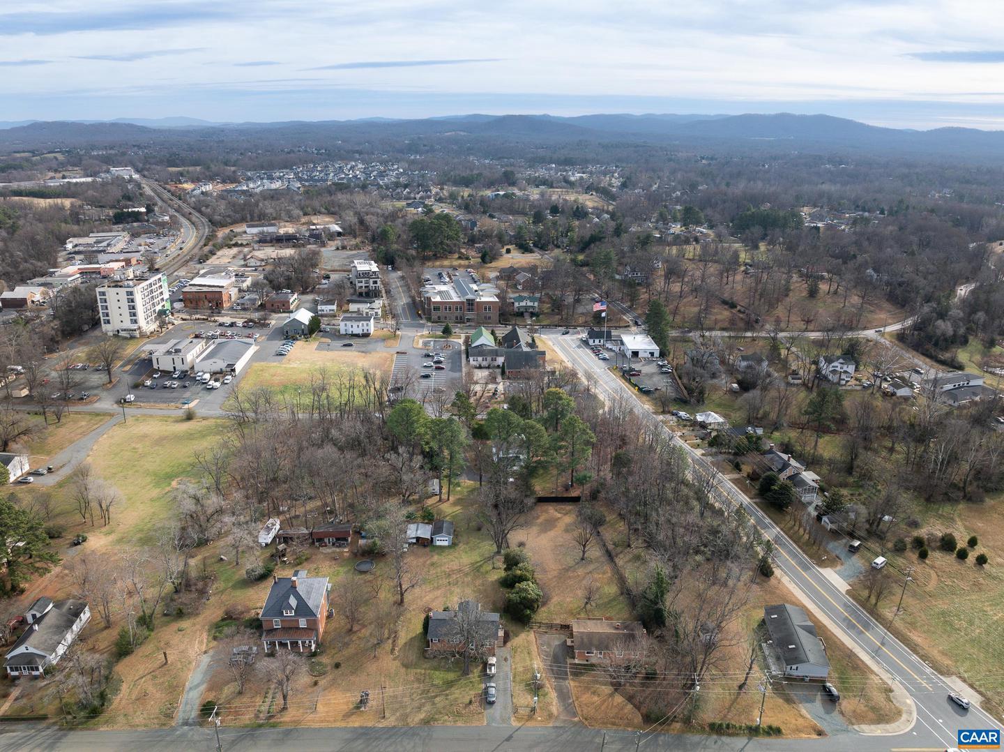 1179 BLUE RIDGE AVE, CROZET, Virginia 22932, 3 Bedrooms Bedrooms, ,1 BathroomBathrooms,Residential,For sale,1179 BLUE RIDGE AVE,671551 MLS # 671551