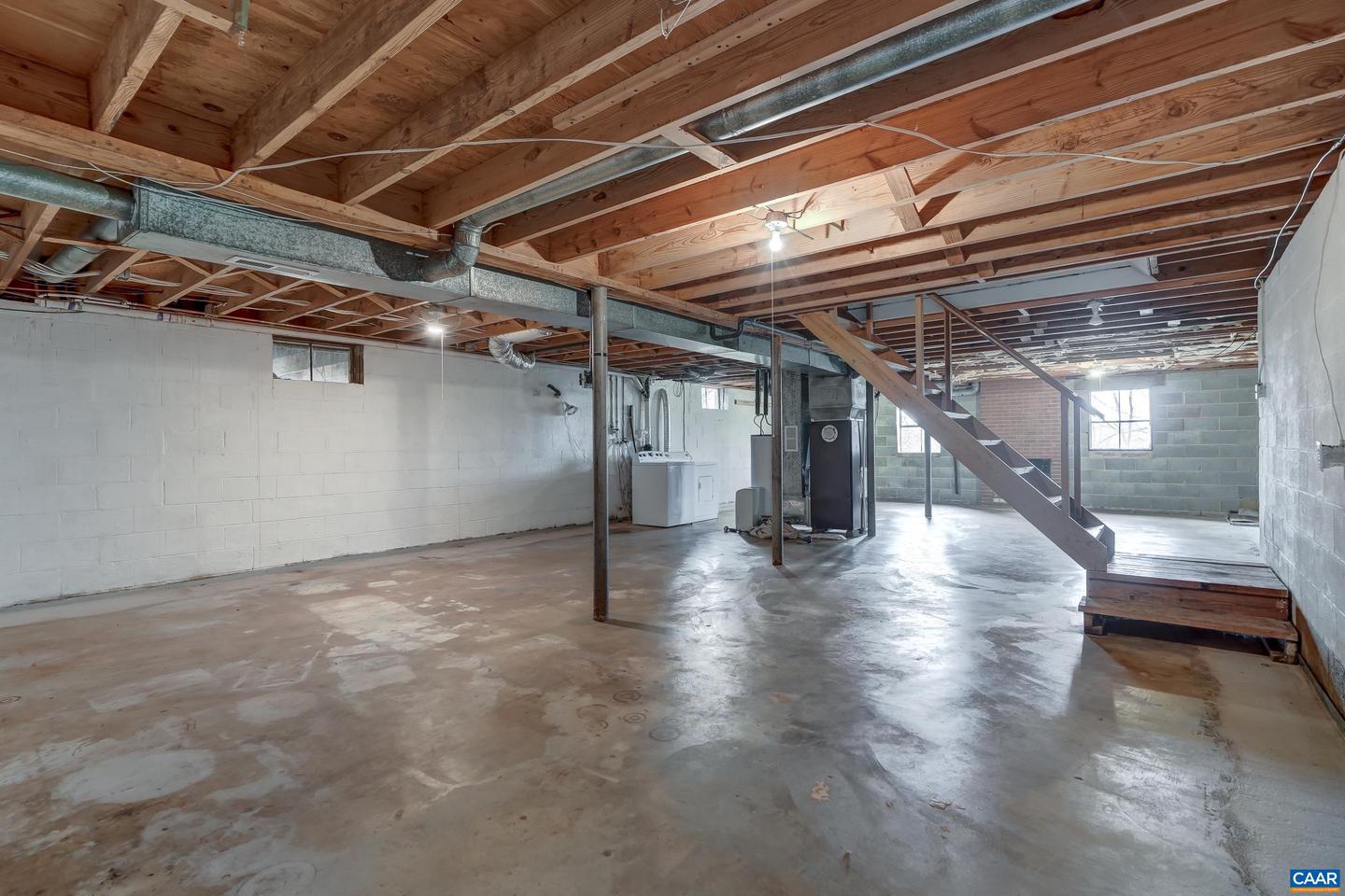 1179 BLUE RIDGE AVE, CROZET, Virginia 22932, 3 Bedrooms Bedrooms, ,1 BathroomBathrooms,Residential,For sale,1179 BLUE RIDGE AVE,671551 MLS # 671551