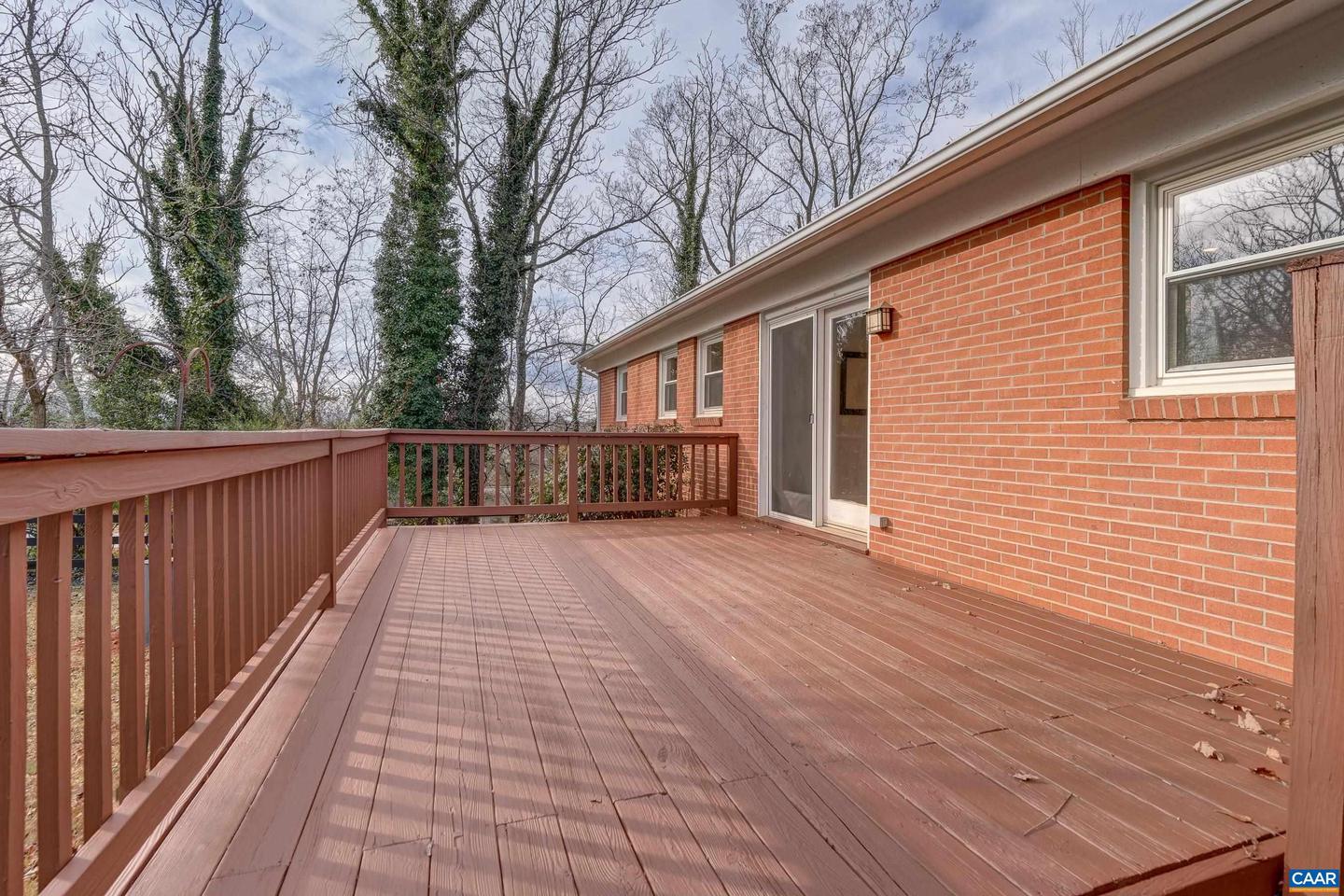 1179 BLUE RIDGE AVE, CROZET, Virginia 22932, 3 Bedrooms Bedrooms, ,1 BathroomBathrooms,Residential,For sale,1179 BLUE RIDGE AVE,671551 MLS # 671551